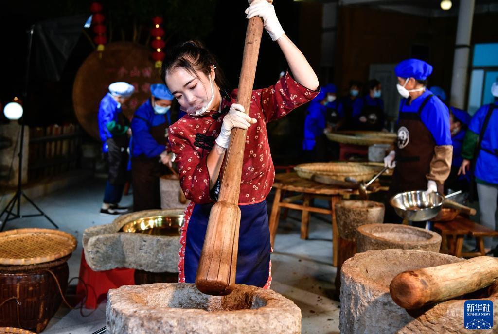 捕鱼达人海洋之星南海风云2技巧